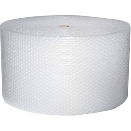 Scotch Scotch MMMHDMB7961 0.312 x 12 in. x 100 ft. Perforated Cushion Wrap MMMHDMB7961